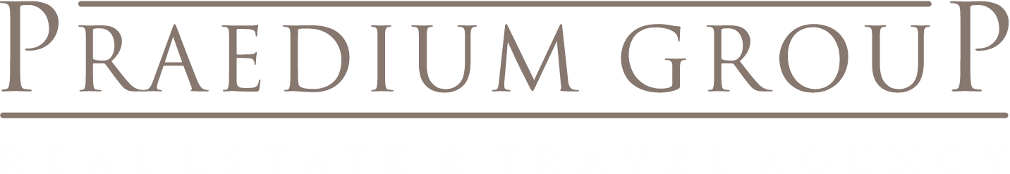 gayrimenkul-logo